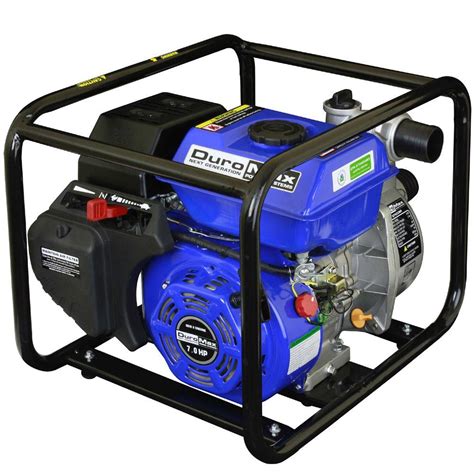 duro centrifugal pump|duromax water pumps for sale.